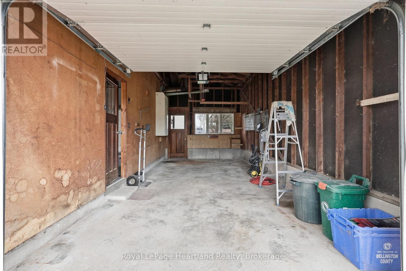85 William Street E, Minto, Ontario  N0G 1Z0 - Photo 32 - X13108098