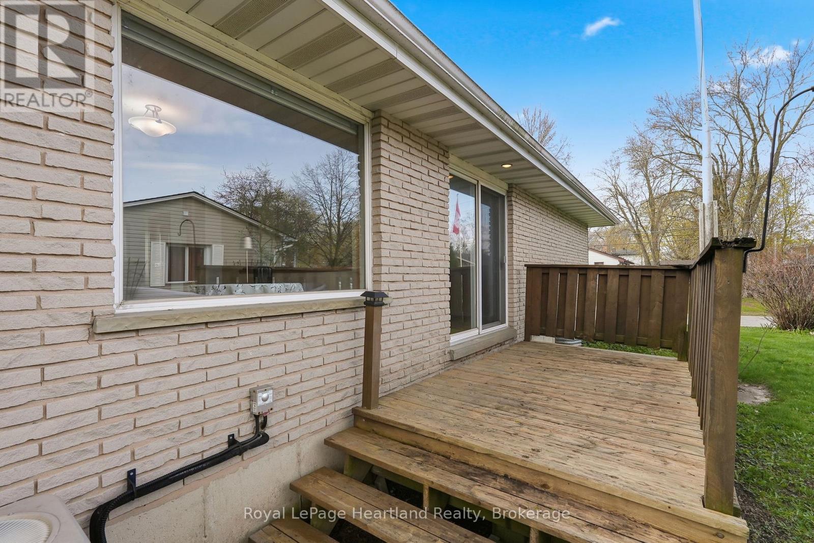 85 William Street E, Minto, Ontario  N0G 1Z0 - Photo 33 - X13108098