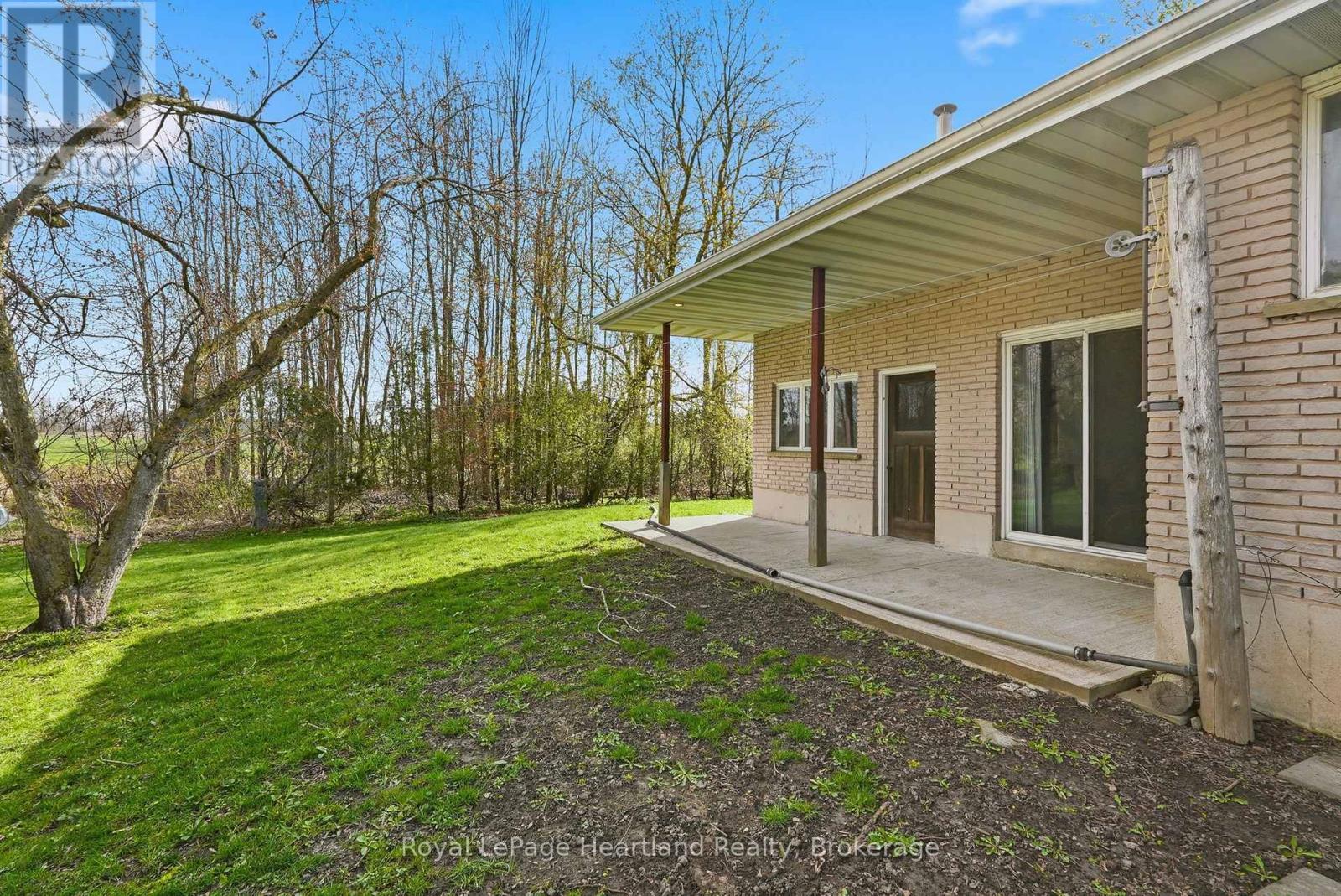85 William Street E, Minto, Ontario  N0G 1Z0 - Photo 35 - X13108098