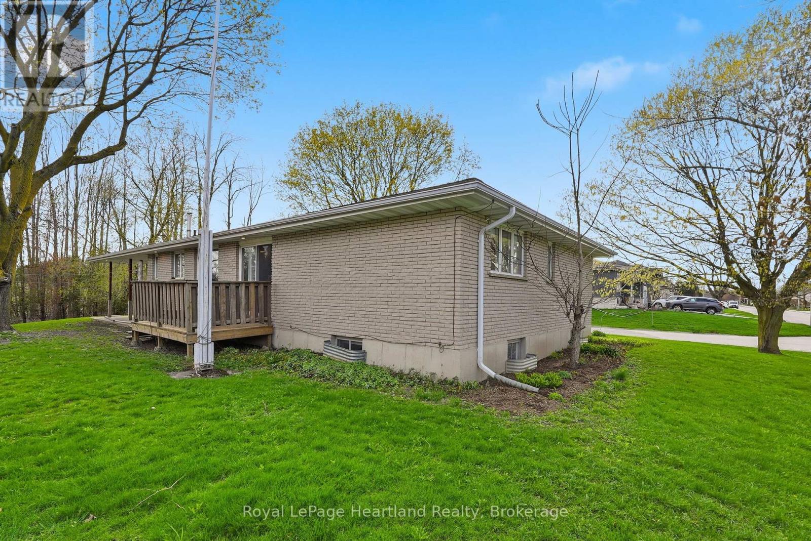 85 William Street E, Minto, Ontario  N0G 1Z0 - Photo 37 - X13108098