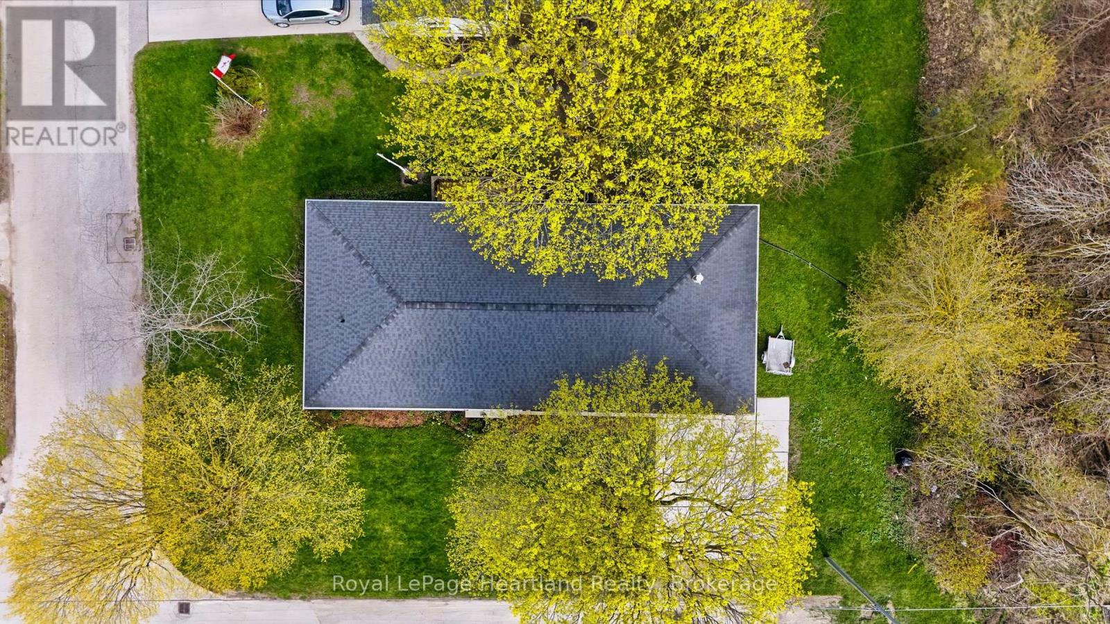 85 William Street E, Minto, Ontario  N0G 1Z0 - Photo 38 - X13108098