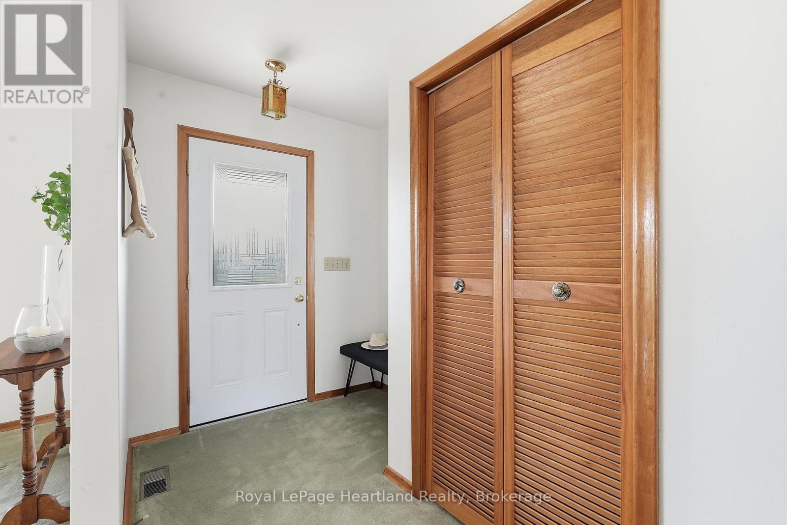 85 William Street E, Minto, Ontario  N0G 1Z0 - Photo 4 - X13108098