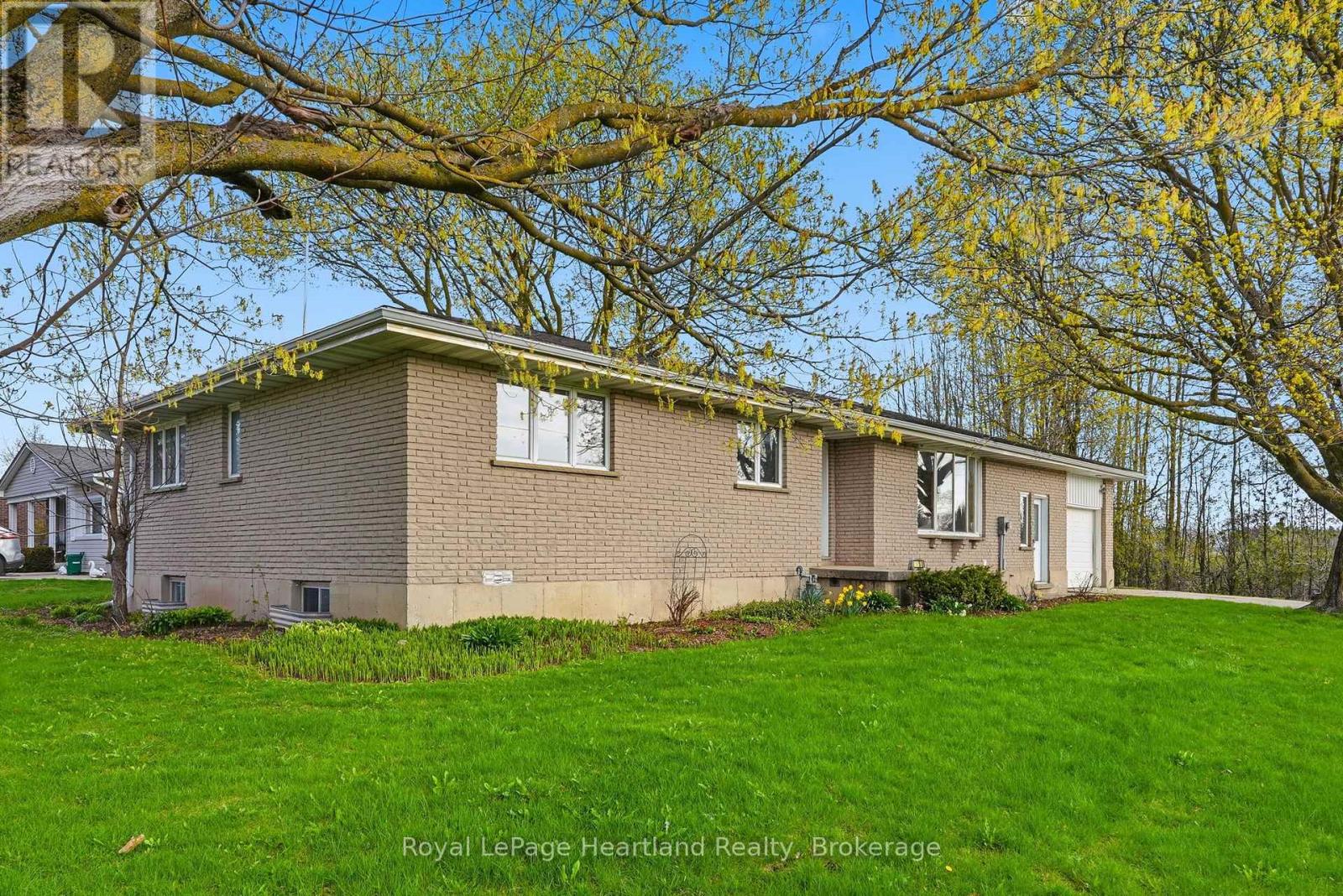 85 William Street E, Minto, Ontario  N0G 1Z0 - Photo 42 - X13108098