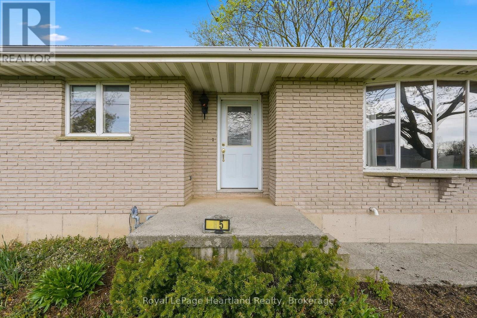 85 William Street E, Minto, Ontario  N0G 1Z0 - Photo 44 - X13108098