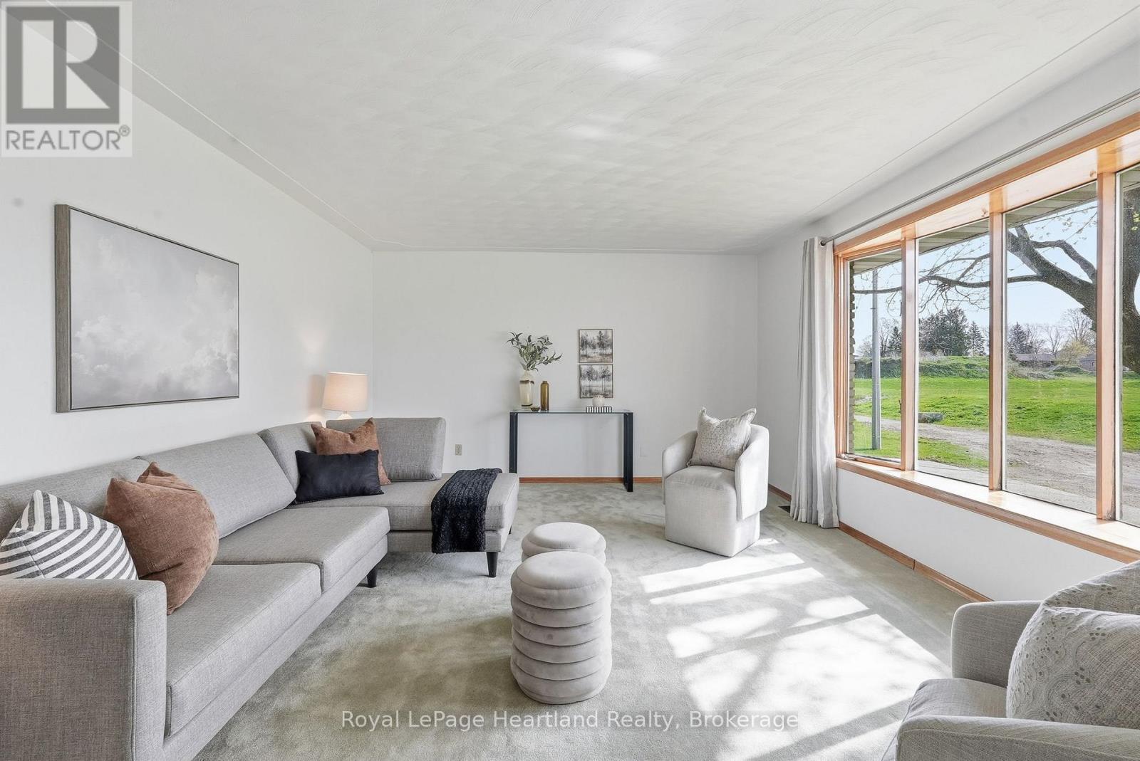 85 William Street E, Minto, Ontario  N0G 1Z0 - Photo 6 - X13108098
