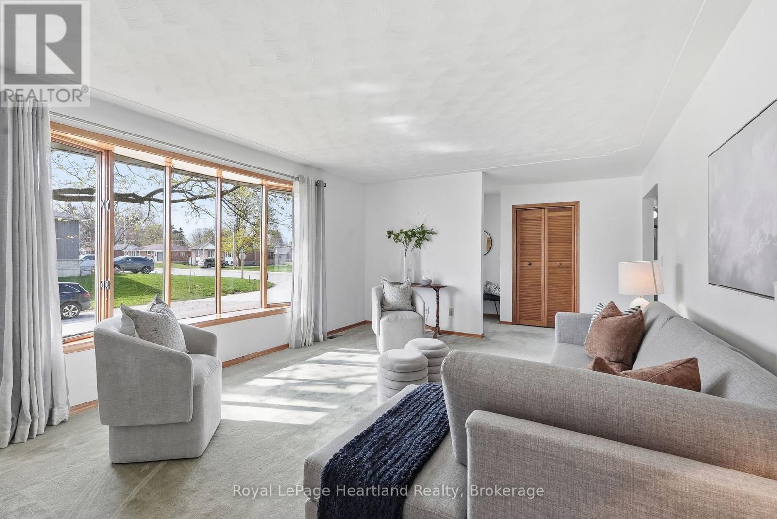 85 William Street E, Minto, Ontario  N0G 1Z0 - Photo 7 - X13108098