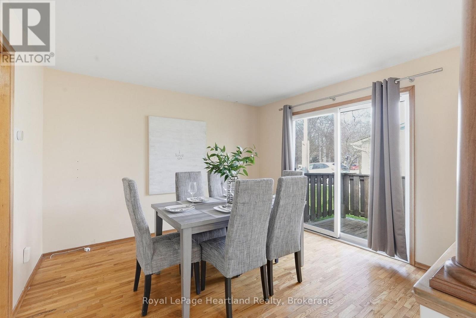 85 William Street E, Minto, Ontario  N0G 1Z0 - Photo 8 - X13108098