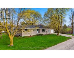 85 WILLIAM STREET E, Minto, Ontario