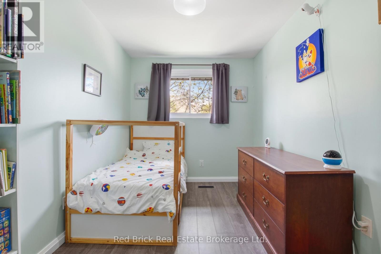 51 Clemens Avenue, Cambridge, Ontario  N3C 2W6 - Photo 18 - X13108102