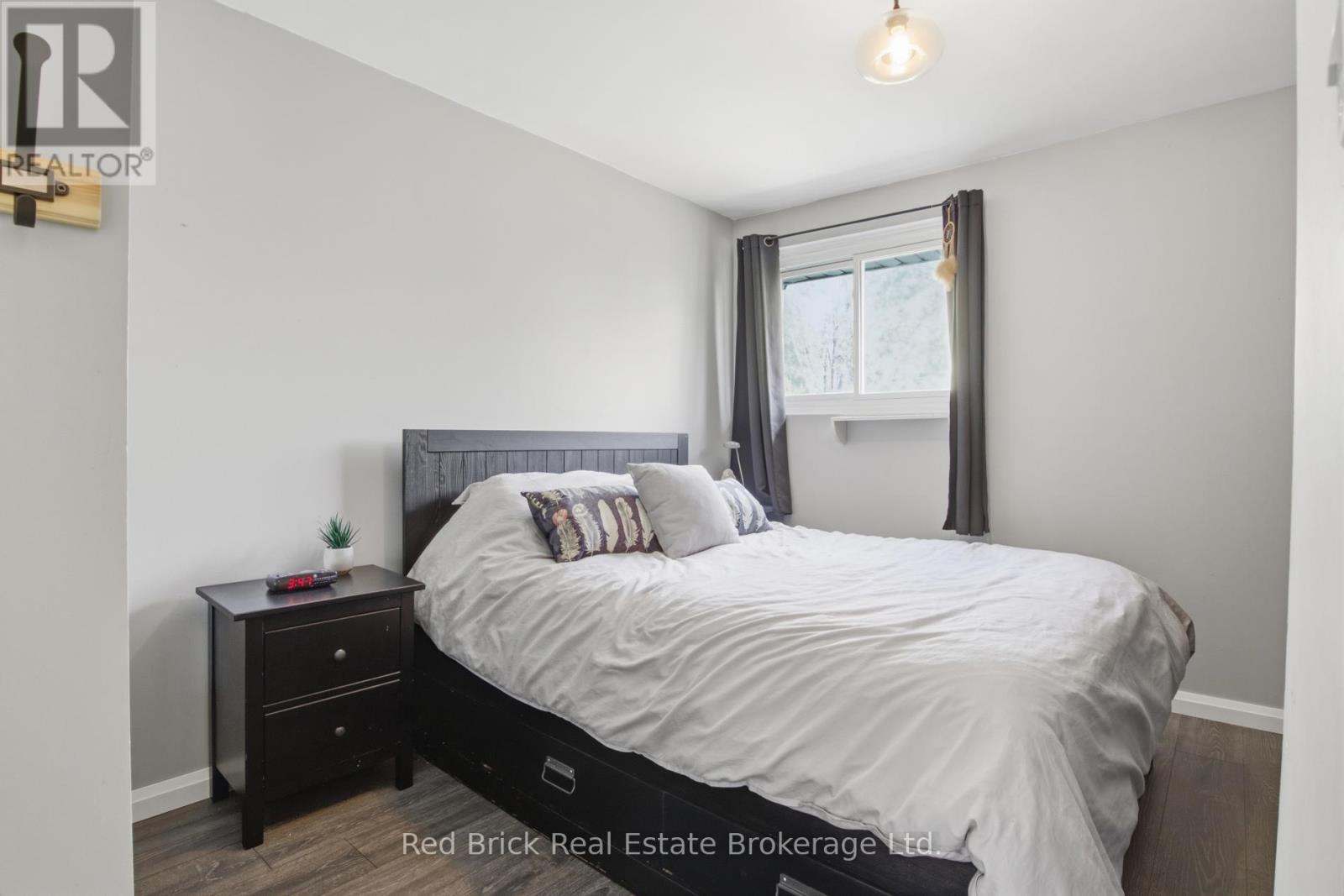 51 Clemens Avenue, Cambridge, Ontario  N3C 2W6 - Photo 20 - X13108102