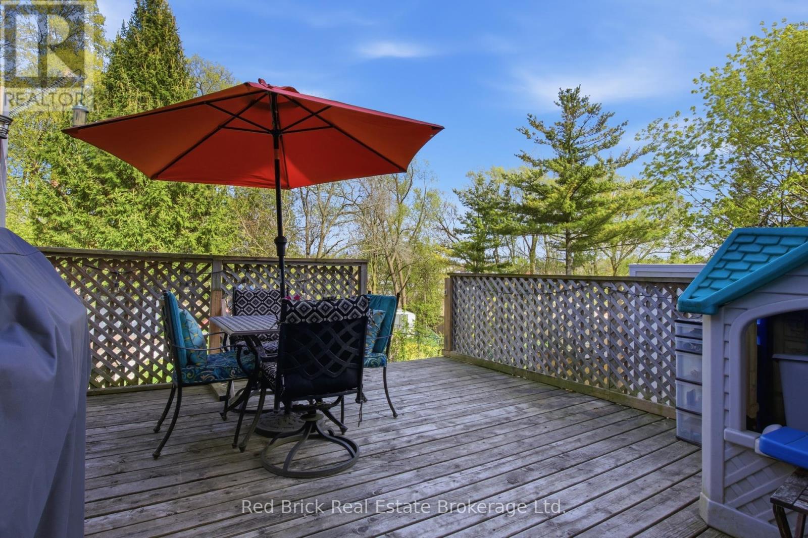 51 Clemens Avenue, Cambridge, Ontario  N3C 2W6 - Photo 29 - X13108102