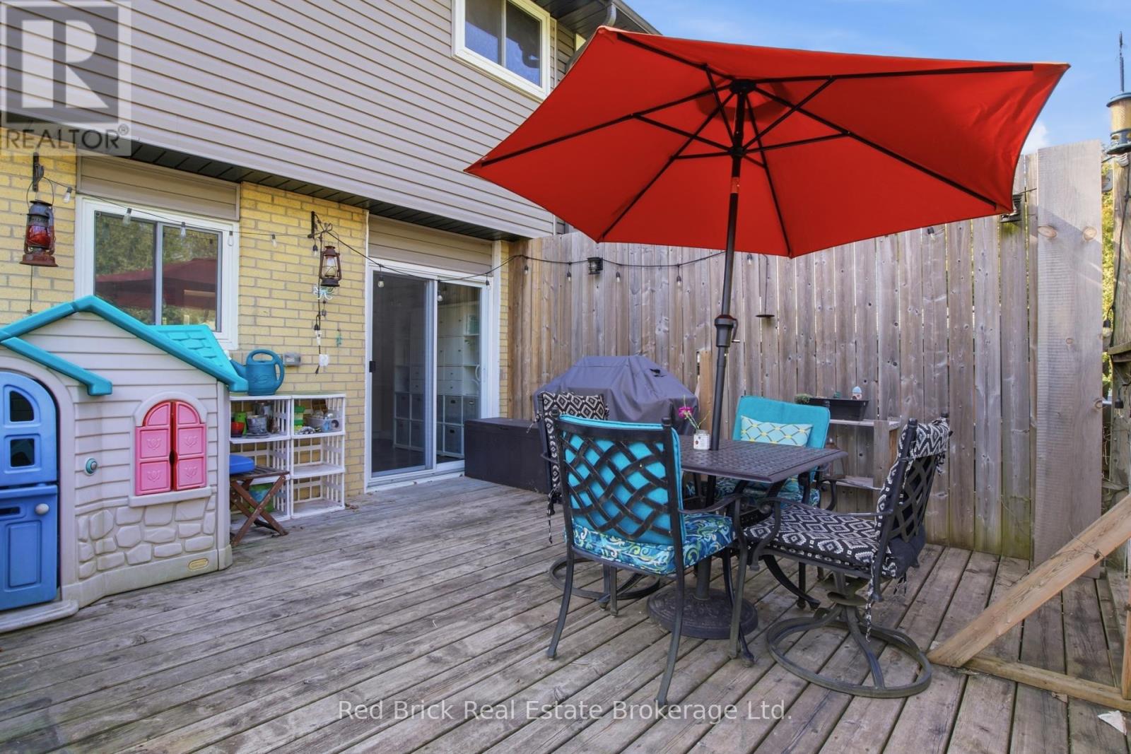 51 Clemens Avenue, Cambridge, Ontario  N3C 2W6 - Photo 30 - X13108102