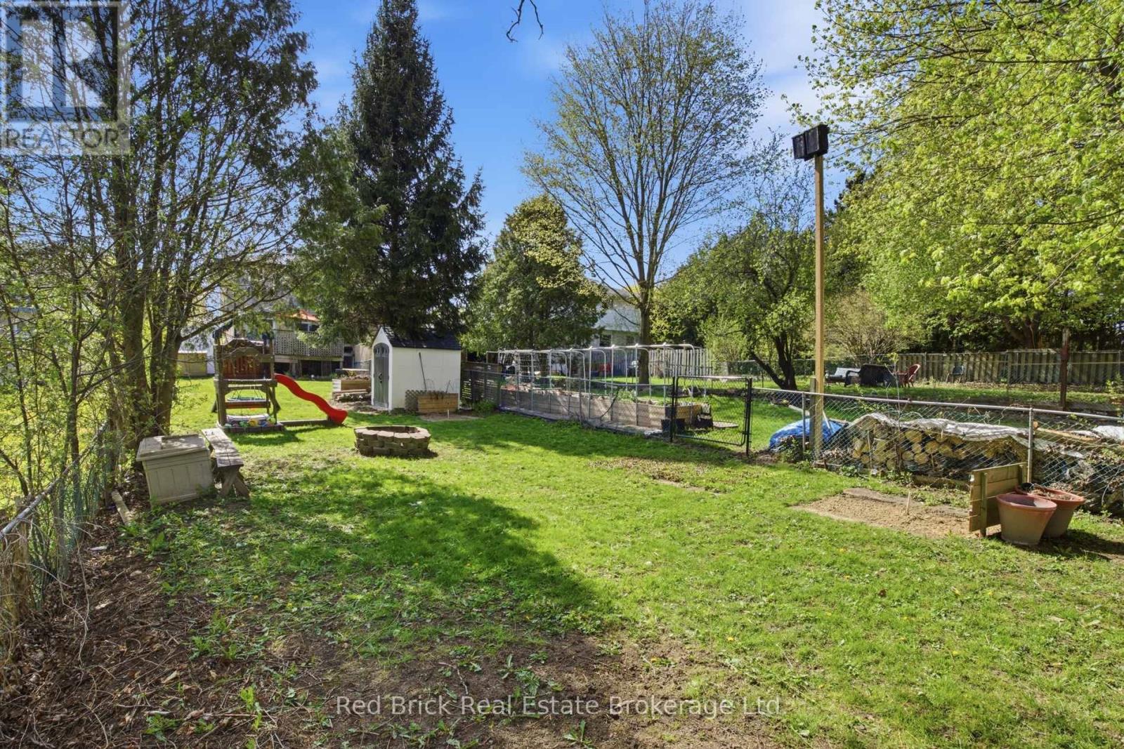 51 Clemens Avenue, Cambridge, Ontario  N3C 2W6 - Photo 32 - X13108102