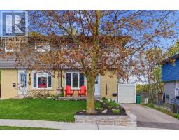 51 CLEMENS AVENUE, cambridge, Ontario