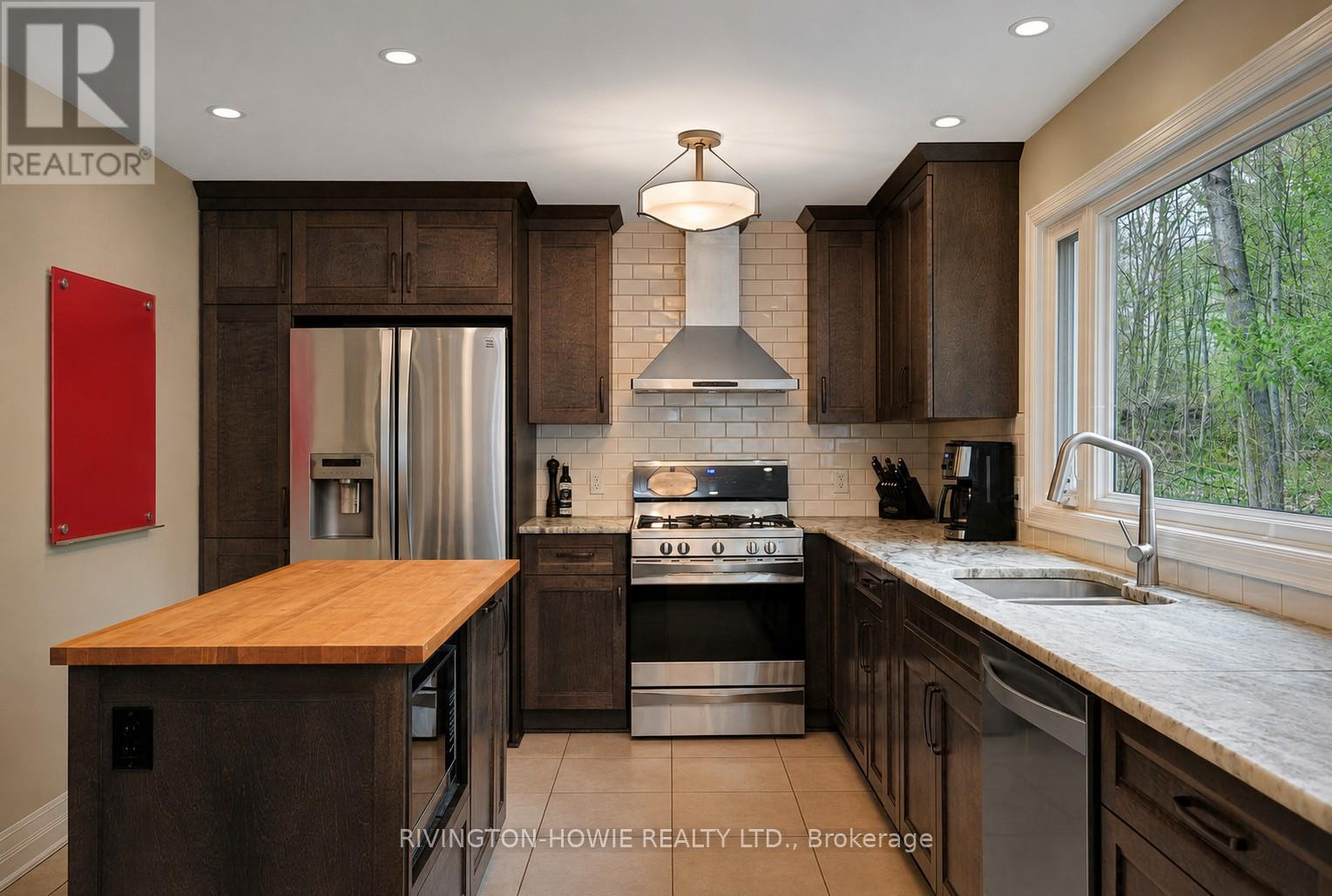104 Tall Forest Drive, Ottawa, Ontario  K0A 1L0 - Photo 12 - X13108100