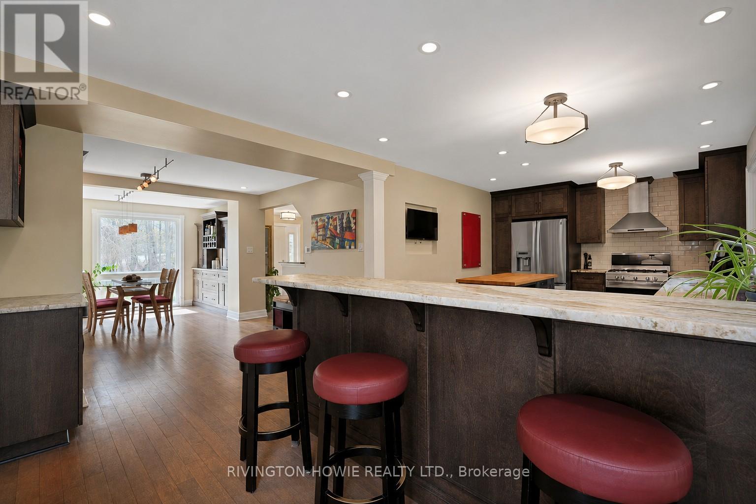 104 Tall Forest Drive, Ottawa, Ontario  K0A 1L0 - Photo 13 - X13108100