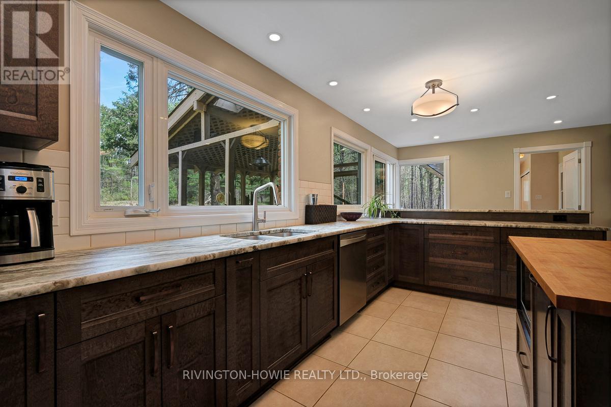 104 Tall Forest Drive, Ottawa, Ontario  K0A 1L0 - Photo 15 - X13108100