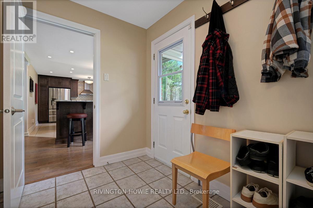 104 Tall Forest Drive, Ottawa, Ontario  K0A 1L0 - Photo 17 - X13108100
