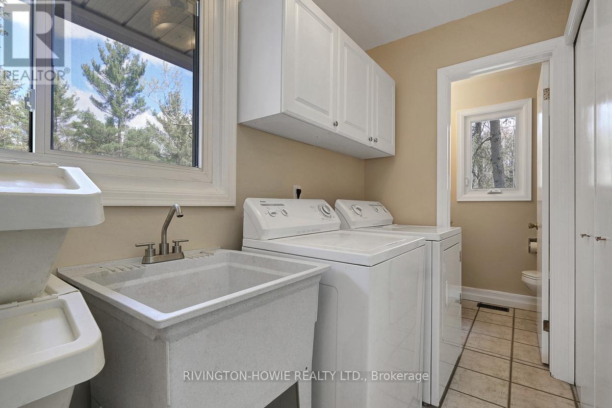104 Tall Forest Drive, Ottawa, Ontario  K0A 1L0 - Photo 18 - X13108100
