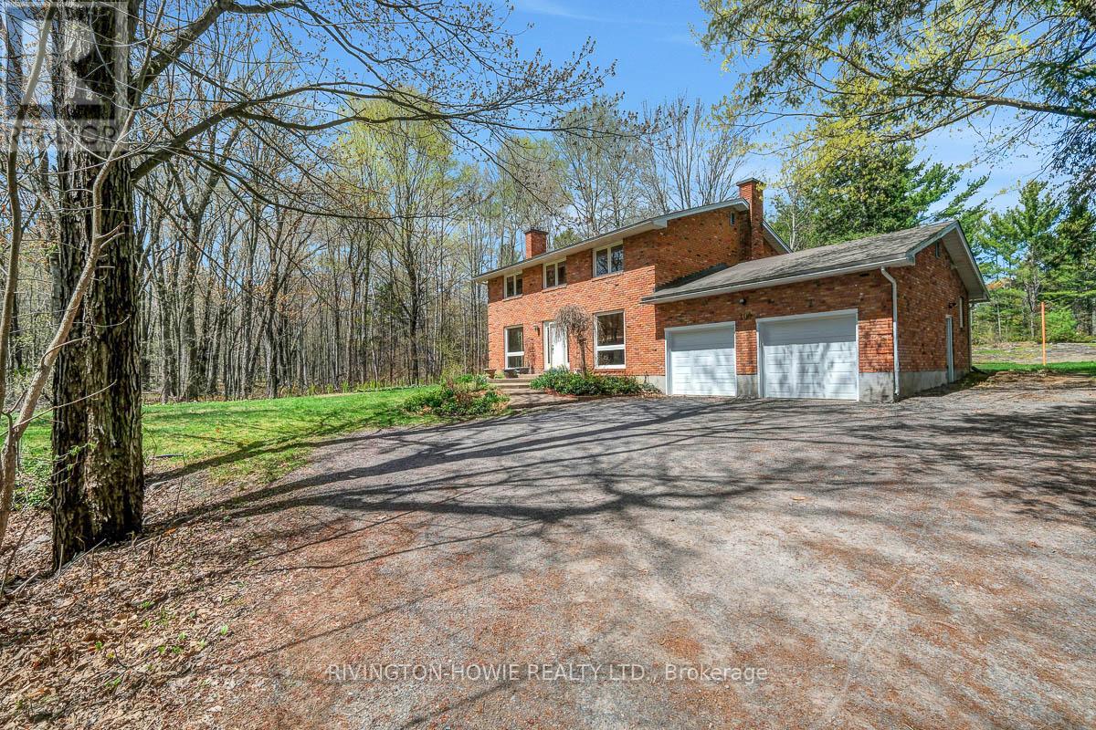 104 Tall Forest Drive, Ottawa, Ontario  K0A 1L0 - Photo 2 - X13108100