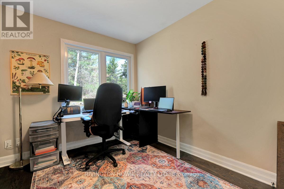 104 Tall Forest Drive, Ottawa, Ontario  K0A 1L0 - Photo 20 - X13108100