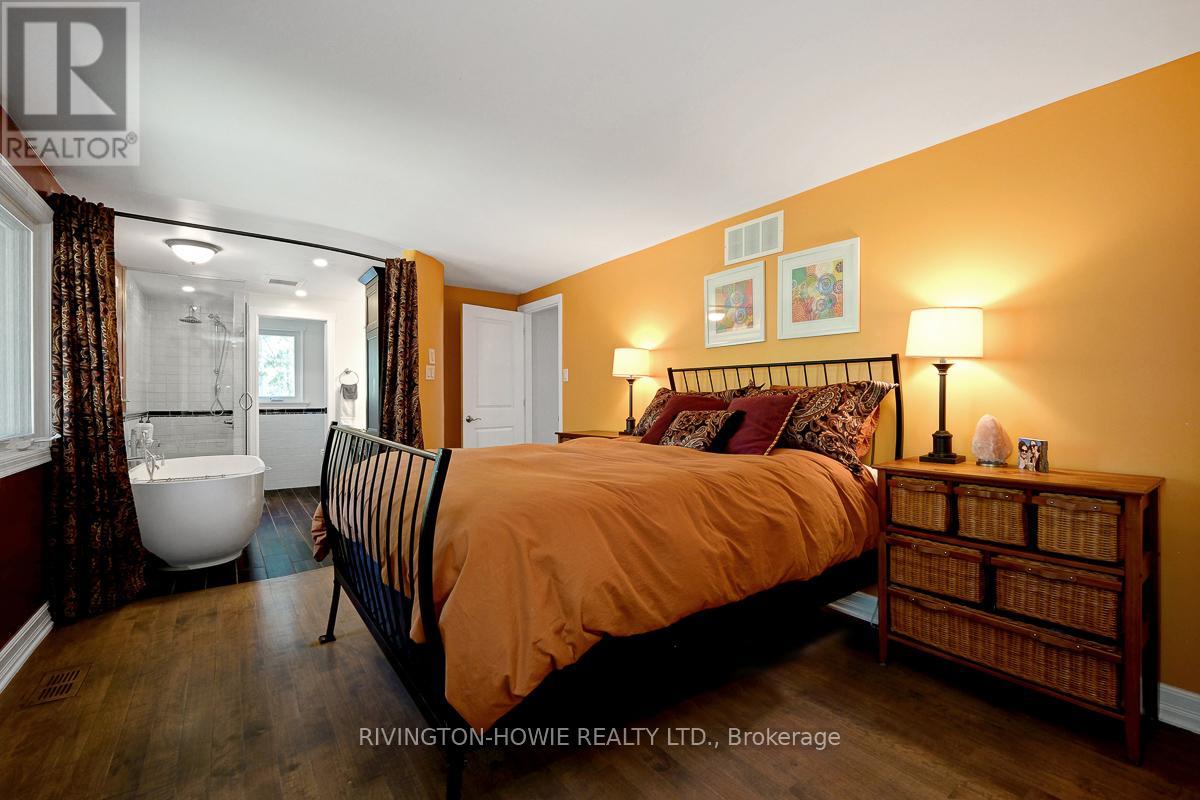 104 Tall Forest Drive, Ottawa, Ontario  K0A 1L0 - Photo 24 - X13108100