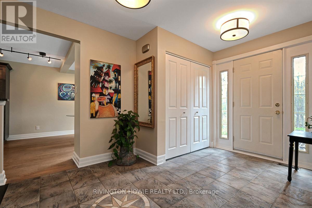 104 Tall Forest Drive, Ottawa, Ontario  K0A 1L0 - Photo 3 - X13108100