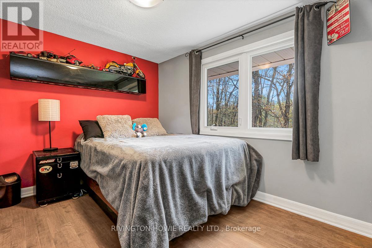 104 Tall Forest Drive, Ottawa, Ontario  K0A 1L0 - Photo 30 - X13108100