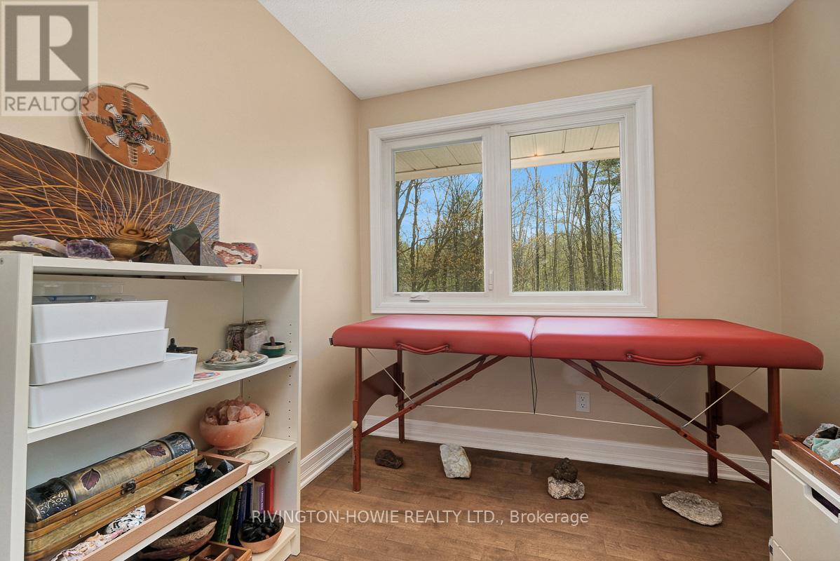 104 Tall Forest Drive, Ottawa, Ontario  K0A 1L0 - Photo 31 - X13108100
