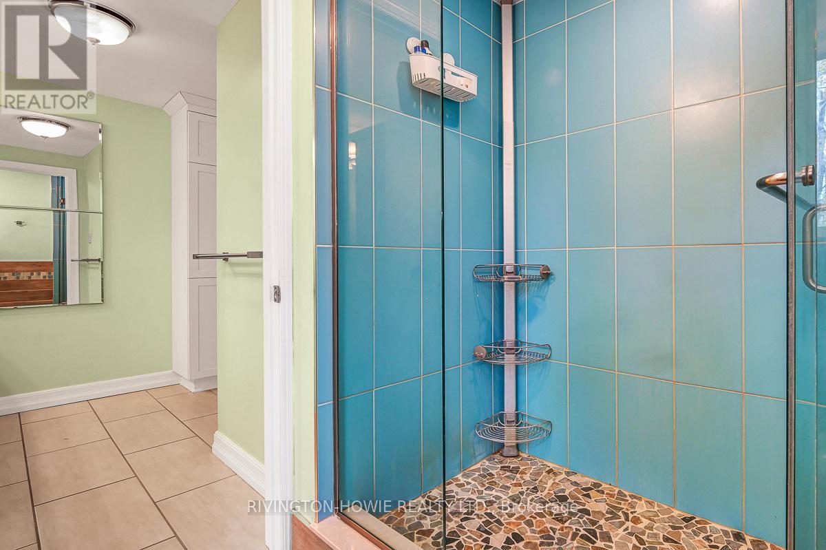 104 Tall Forest Drive, Ottawa, Ontario  K0A 1L0 - Photo 34 - X13108100