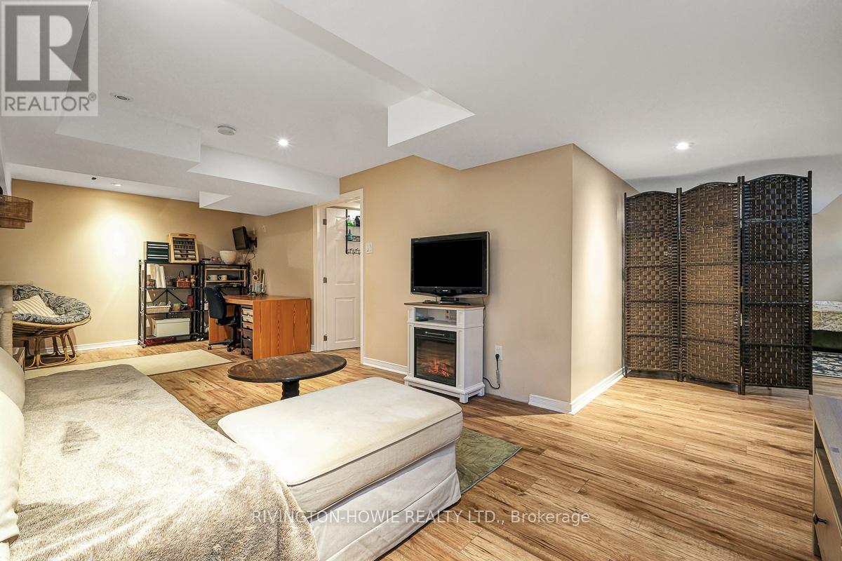 104 Tall Forest Drive, Ottawa, Ontario  K0A 1L0 - Photo 35 - X13108100