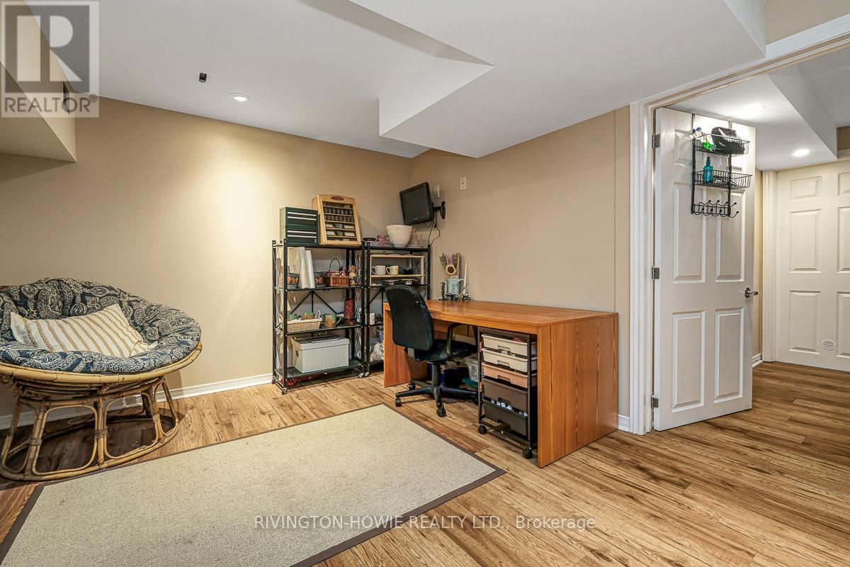104 Tall Forest Drive, Ottawa, Ontario  K0A 1L0 - Photo 37 - X13108100