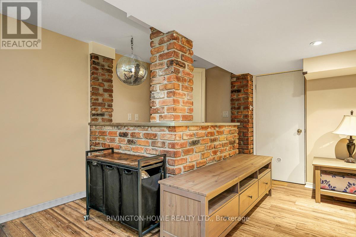 104 Tall Forest Drive, Ottawa, Ontario  K0A 1L0 - Photo 38 - X13108100