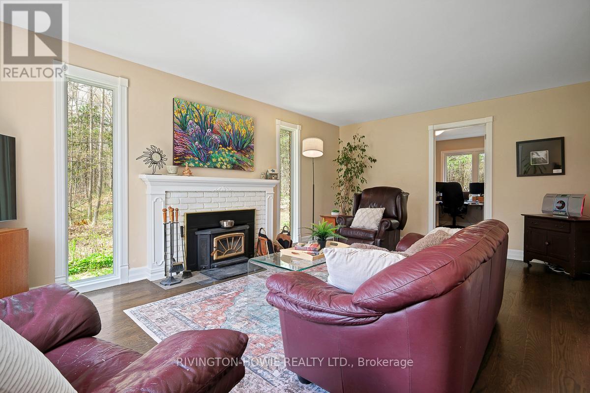 104 Tall Forest Drive, Ottawa, Ontario  K0A 1L0 - Photo 4 - X13108100