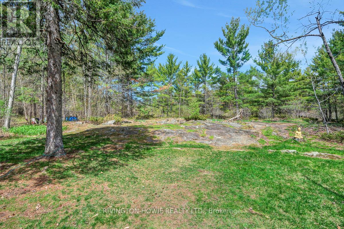 104 Tall Forest Drive, Ottawa, Ontario  K0A 1L0 - Photo 40 - X13108100