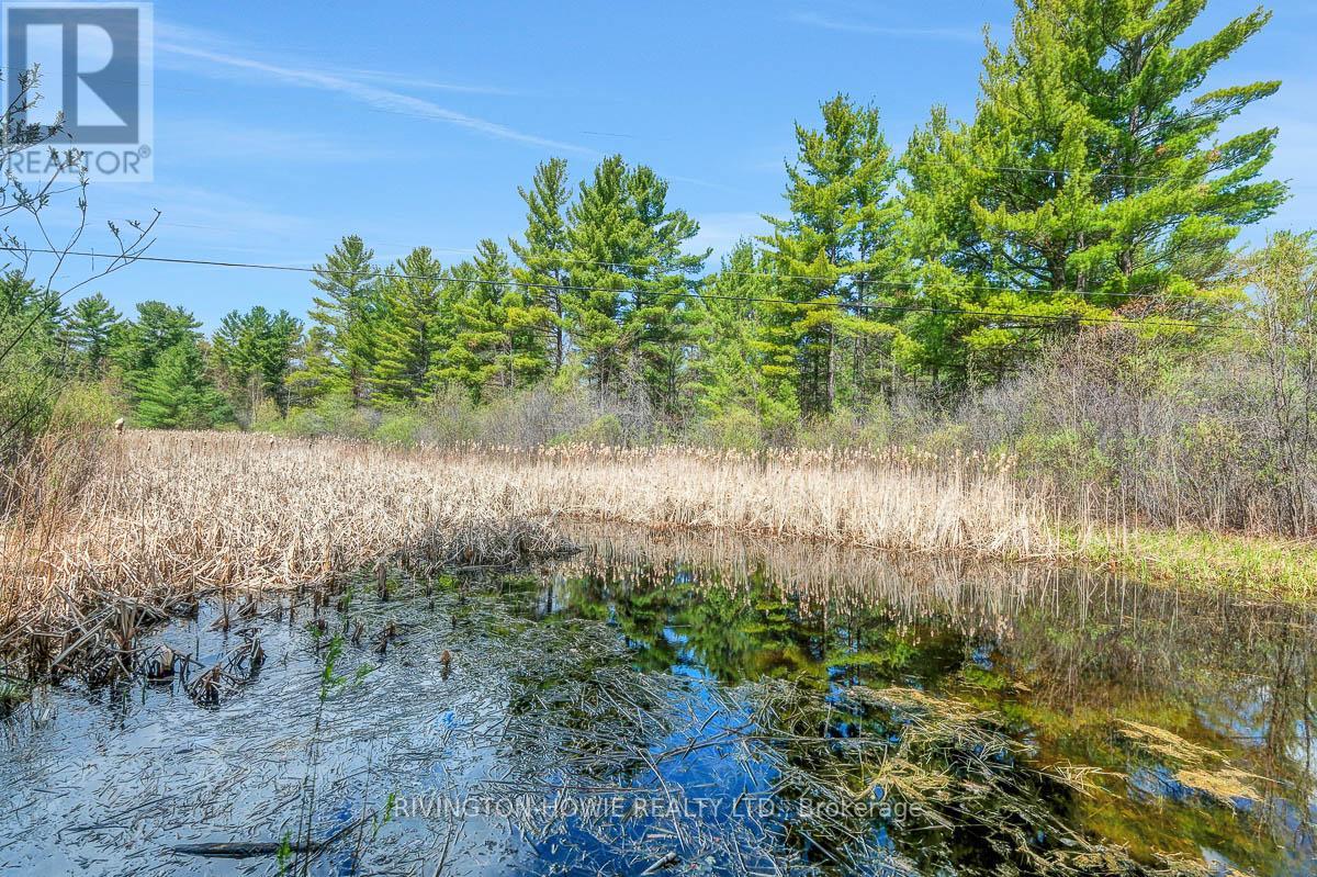 104 Tall Forest Drive, Ottawa, Ontario  K0A 1L0 - Photo 41 - X13108100