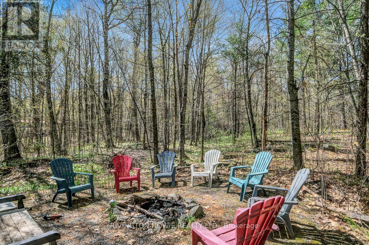 104 Tall Forest Drive, Ottawa, Ontario  K0A 1L0 - Photo 44 - X13108100
