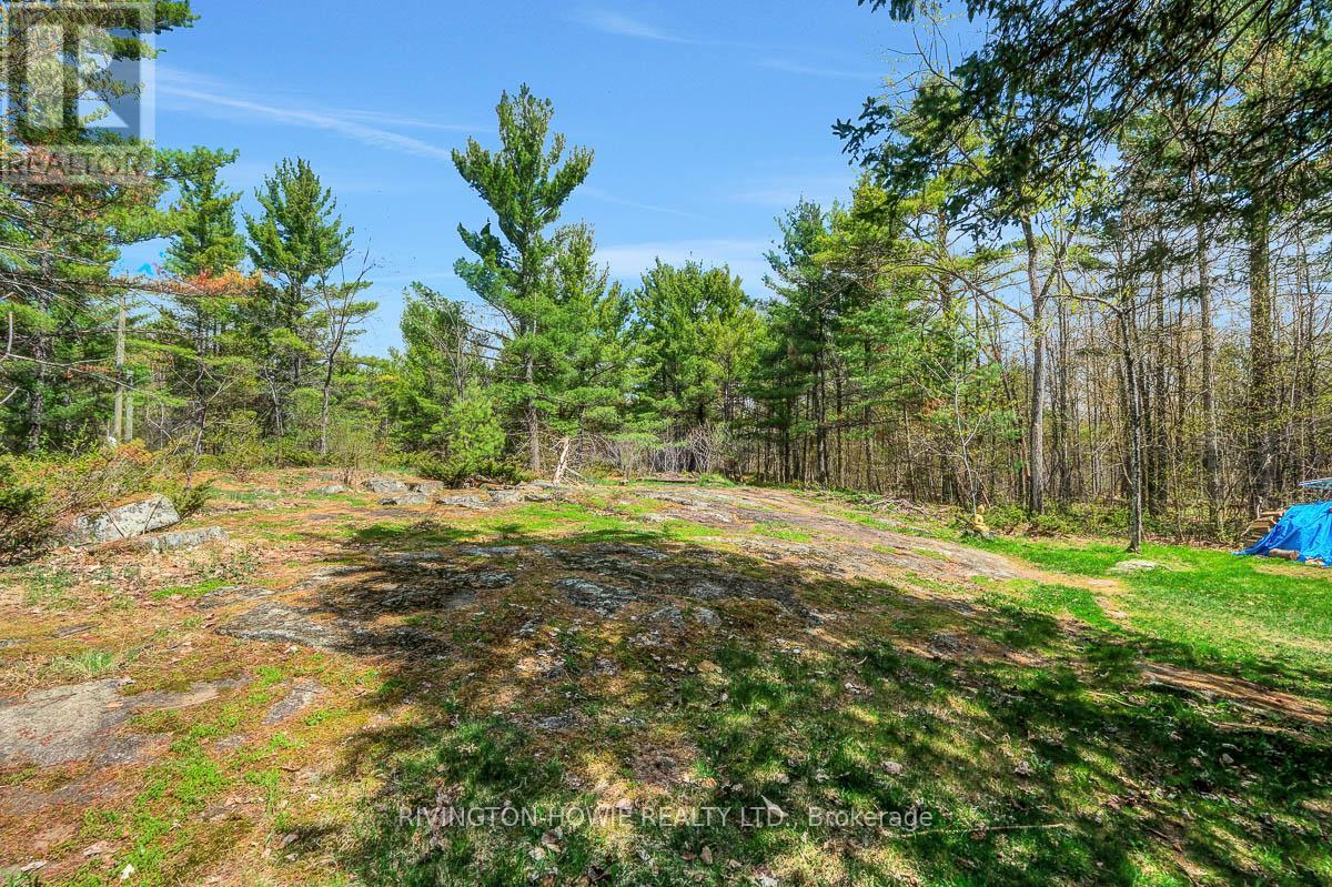 104 Tall Forest Drive, Ottawa, Ontario  K0A 1L0 - Photo 45 - X13108100