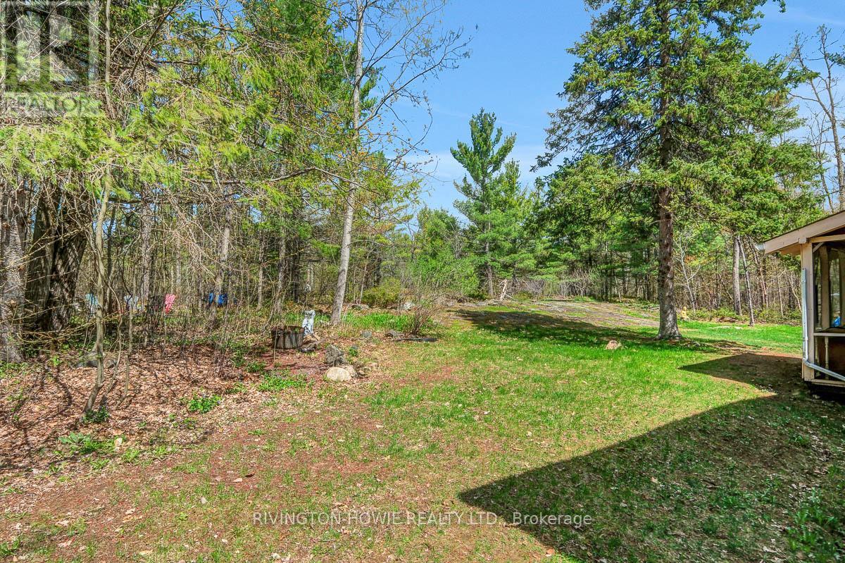 104 Tall Forest Drive, Ottawa, Ontario  K0A 1L0 - Photo 46 - X13108100
