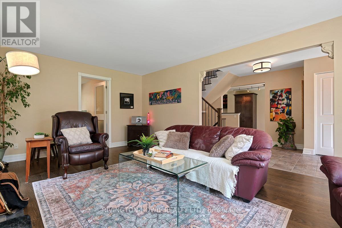 104 Tall Forest Drive, Ottawa, Ontario  K0A 1L0 - Photo 5 - X13108100