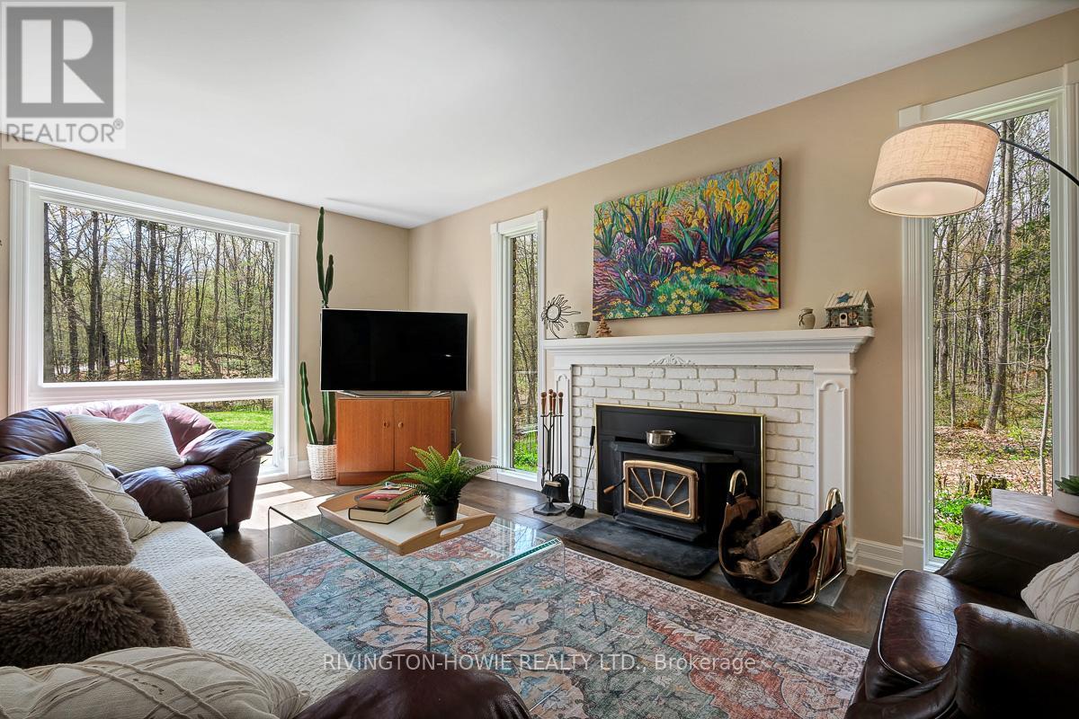 104 Tall Forest Drive, Ottawa, Ontario  K0A 1L0 - Photo 6 - X13108100