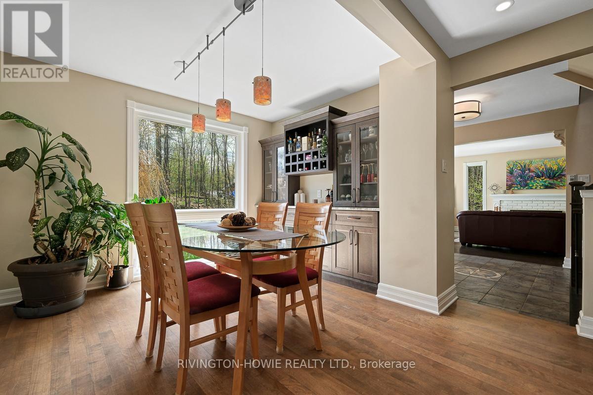 104 Tall Forest Drive, Ottawa, Ontario  K0A 1L0 - Photo 7 - X13108100