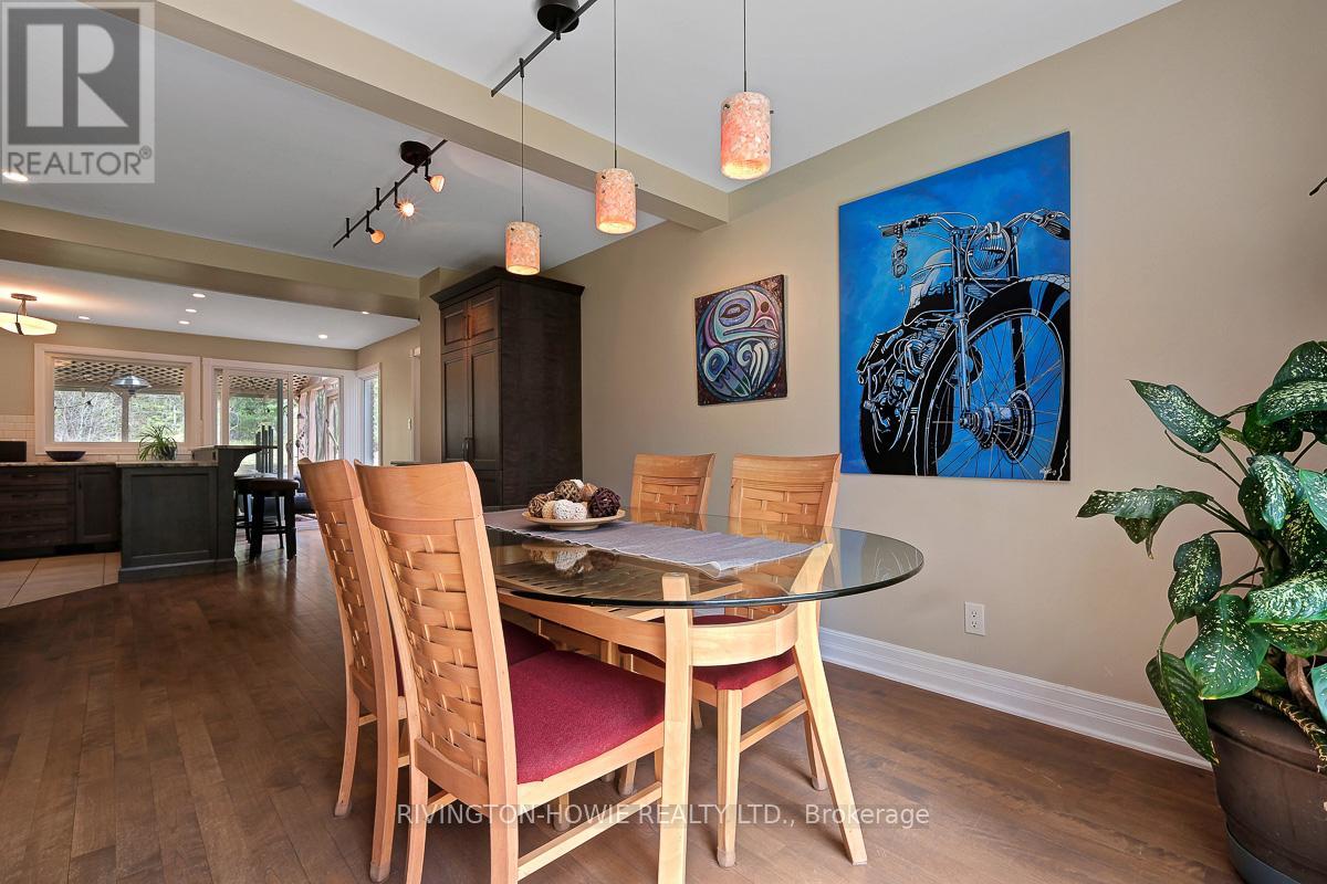 104 Tall Forest Drive, Ottawa, Ontario  K0A 1L0 - Photo 8 - X13108100