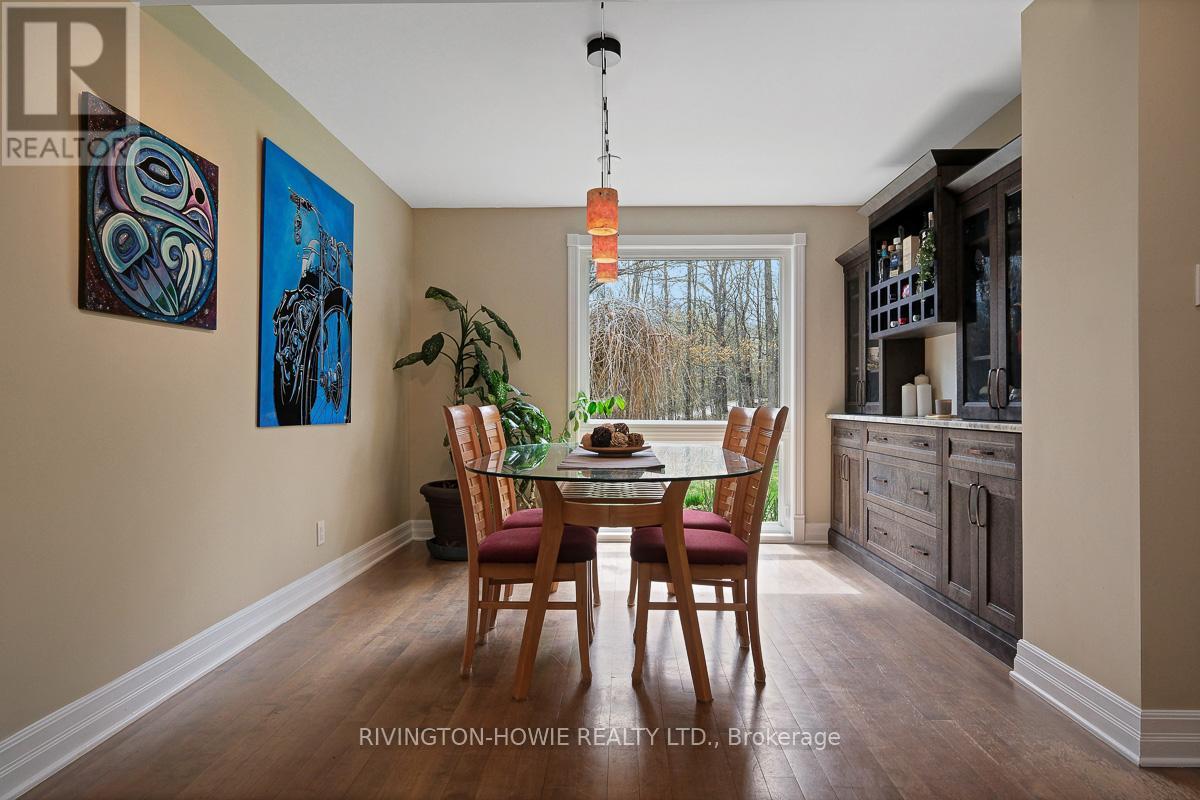 104 Tall Forest Drive, Ottawa, Ontario  K0A 1L0 - Photo 9 - X13108100