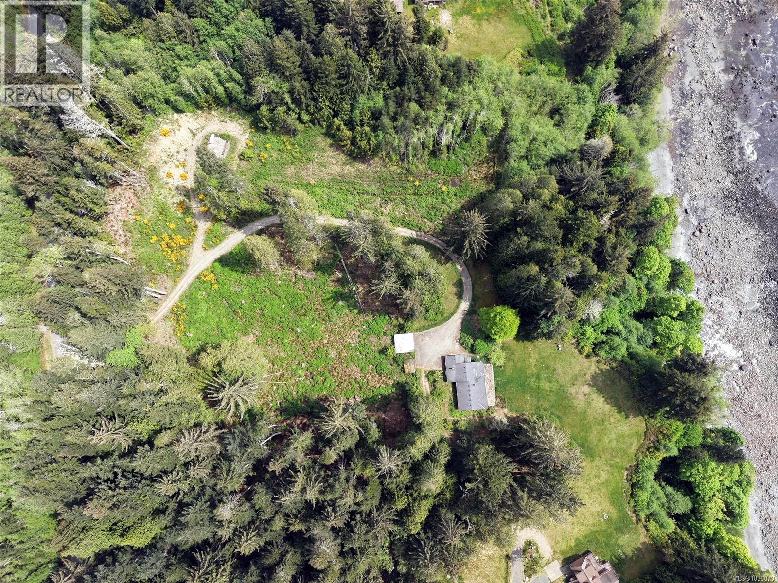 Proposed Lot 2/9333 Invermuir Rd, Sooke, British Columbia  V9Z 1G3 - Photo 2 - 1036073