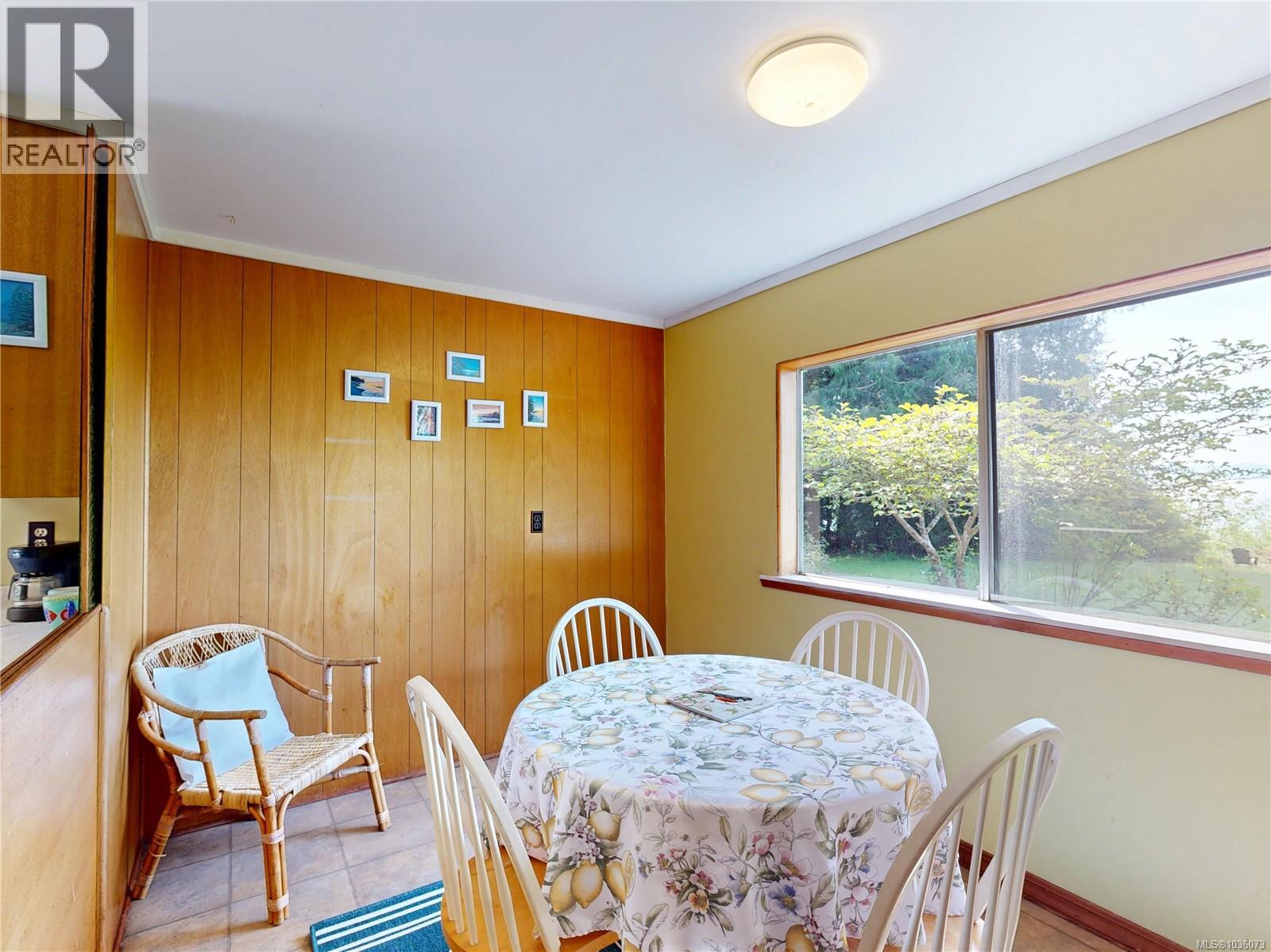 Proposed Lot 2/9333 Invermuir Rd, Sooke, British Columbia  V9Z 1G3 - Photo 21 - 1036073