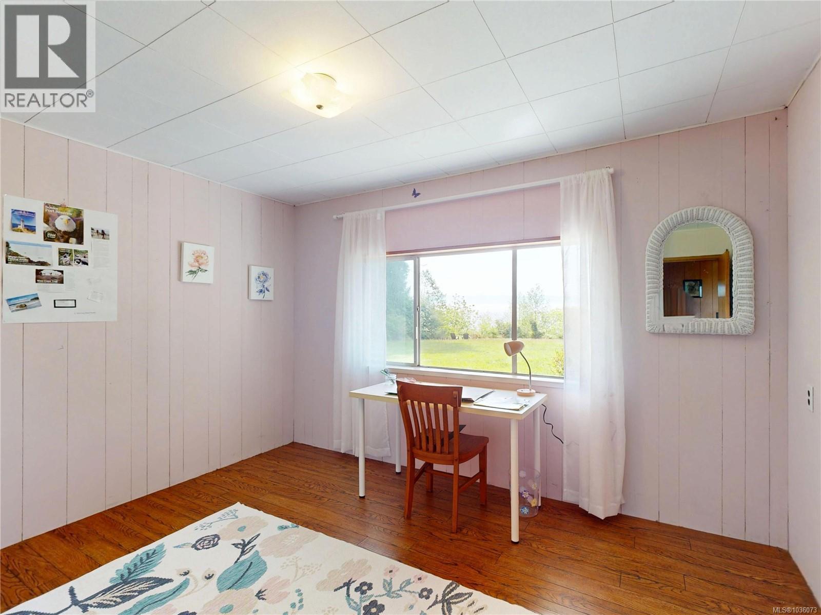 Proposed Lot 2/9333 Invermuir Rd, Sooke, British Columbia  V9Z 1G3 - Photo 34 - 1036073