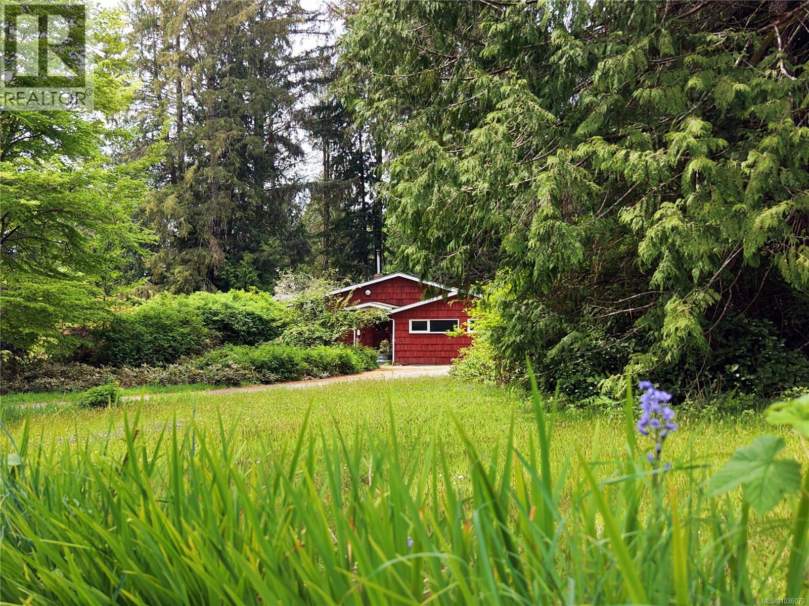 Proposed Lot 2/9333 Invermuir Rd, Sooke, British Columbia  V9Z 1G3 - Photo 4 - 1036073
