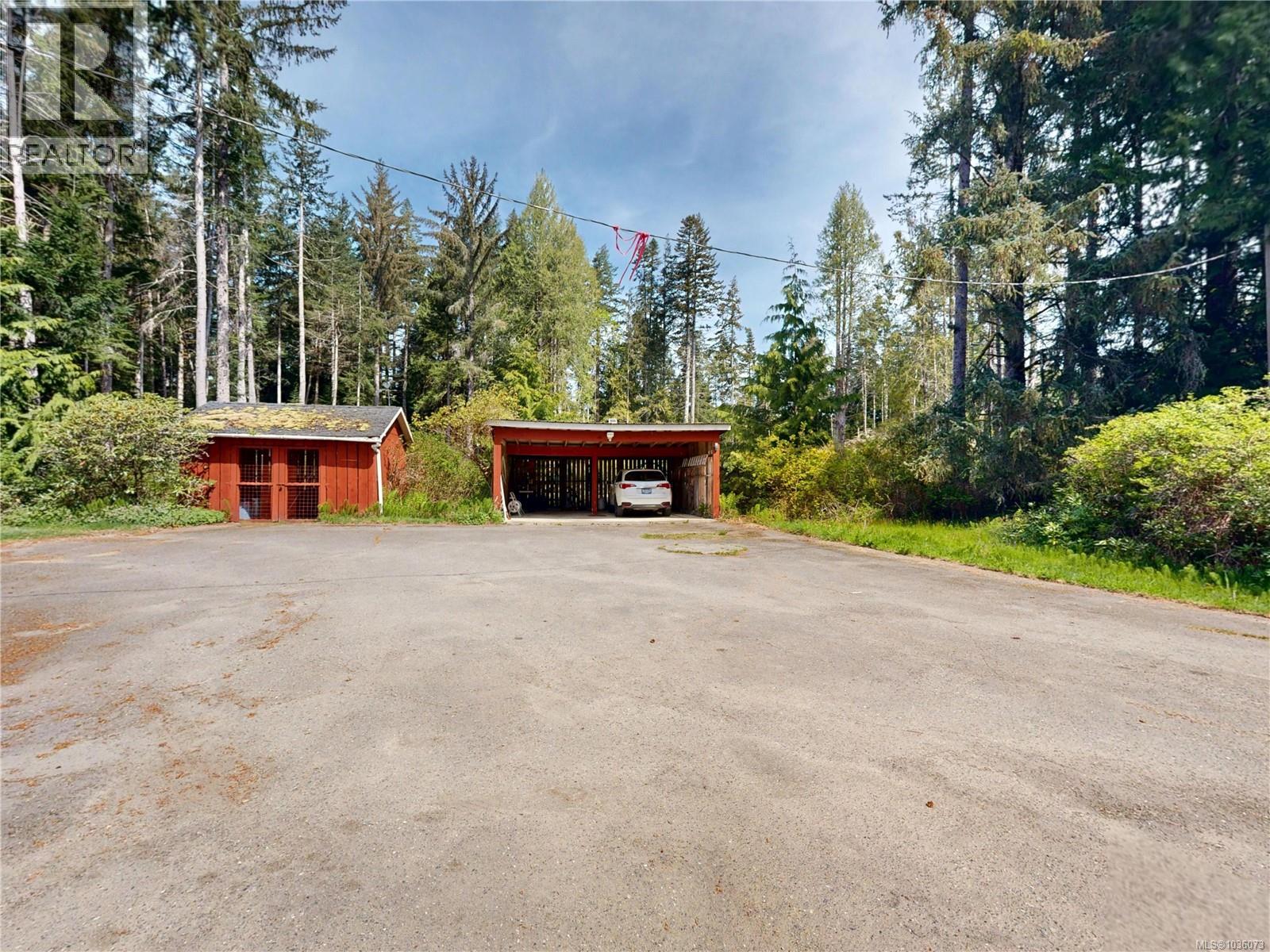Proposed Lot 2/9333 Invermuir Rd, Sooke, British Columbia  V9Z 1G3 - Photo 43 - 1036073