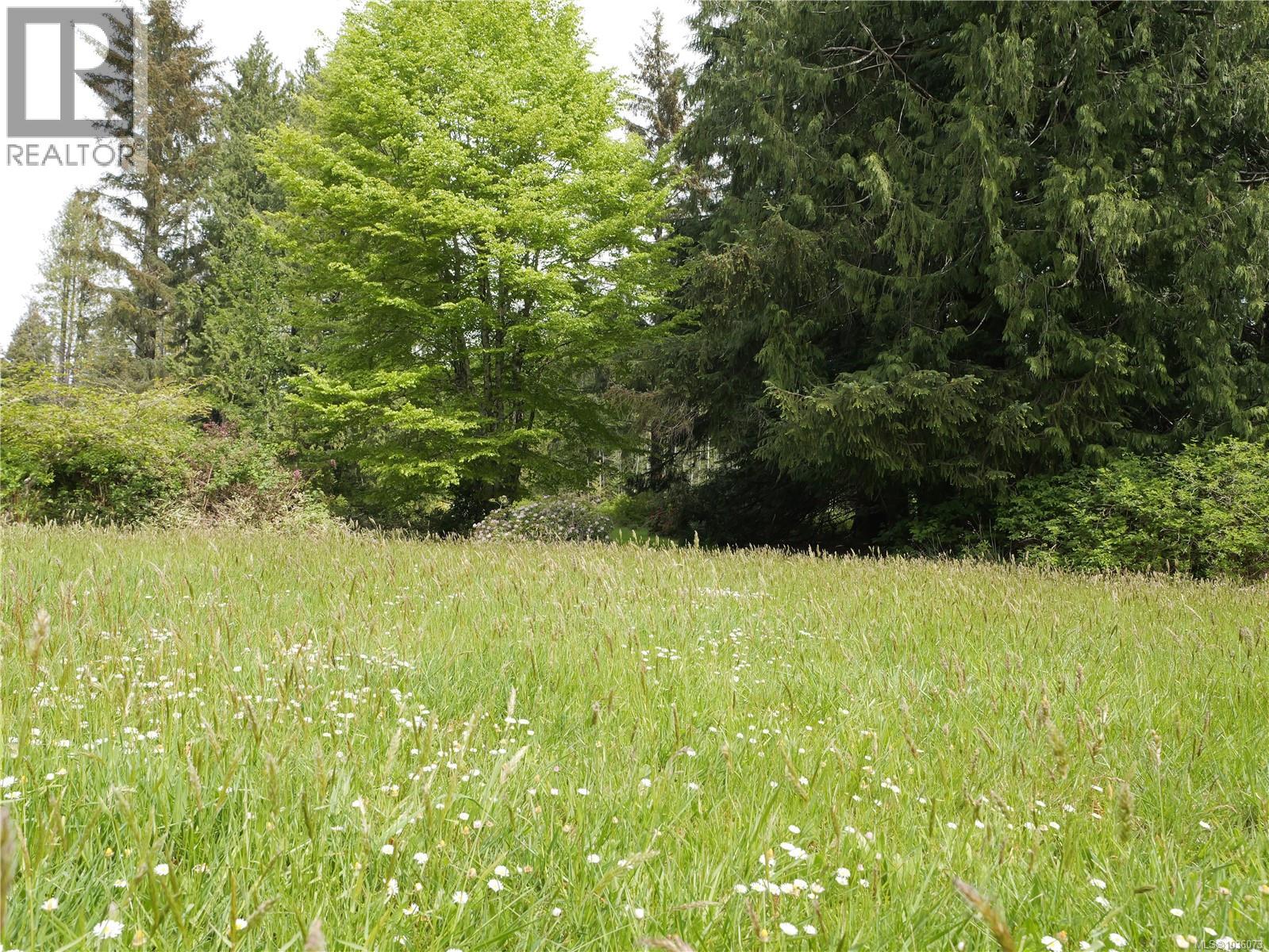 Proposed Lot 2/9333 Invermuir Rd, Sooke, British Columbia  V9Z 1G3 - Photo 44 - 1036073
